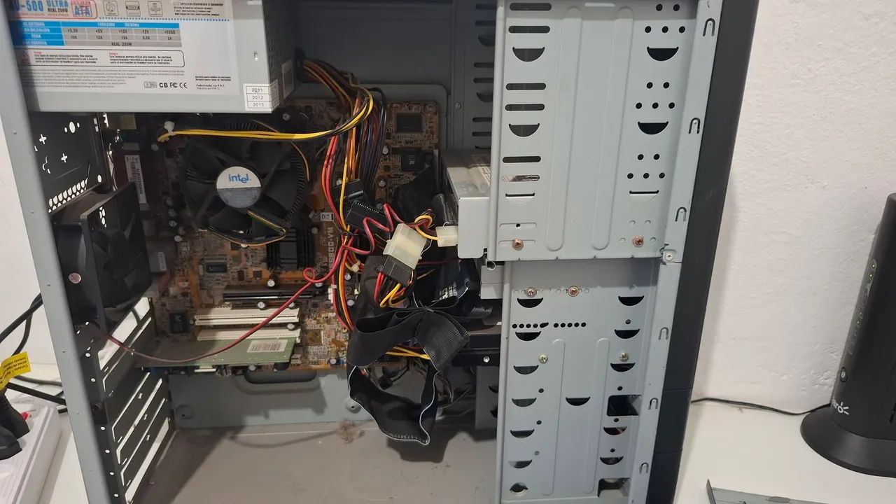 Computador64396503067522121