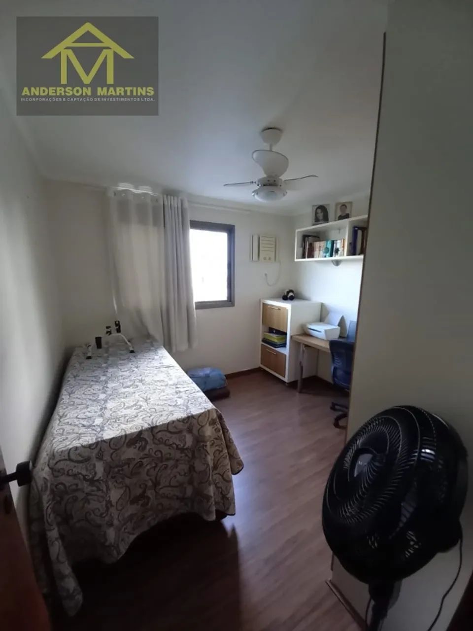 Luxo de apartamento na Praia da Costa Cód: 18676 F  - Foto 5