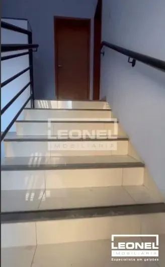 Galpão localizado no bairro Distrito Empresarial em Ribeirão Preto - Foto 15