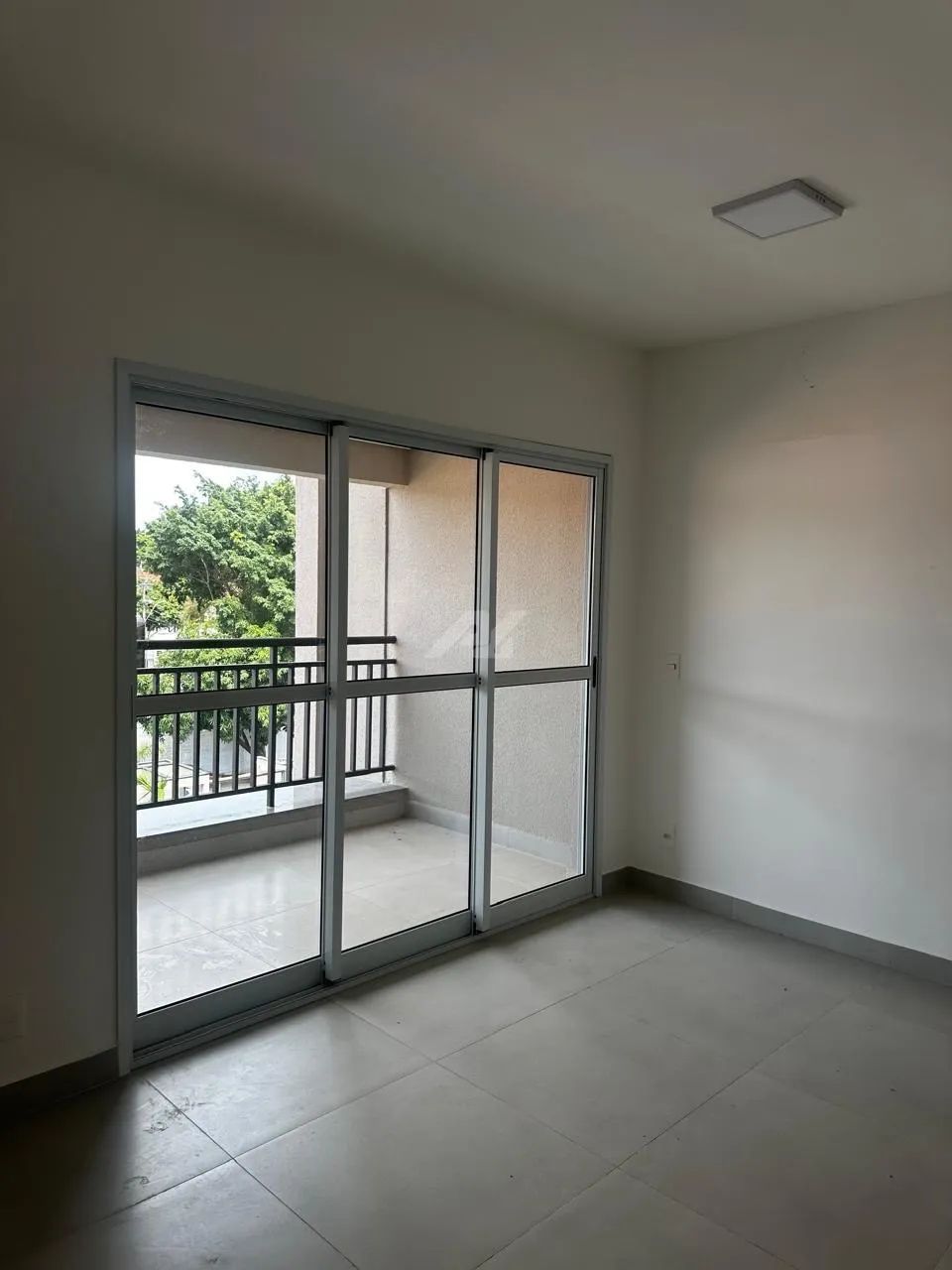 apartamento - Nova Campinas - Campinas - Foto 2