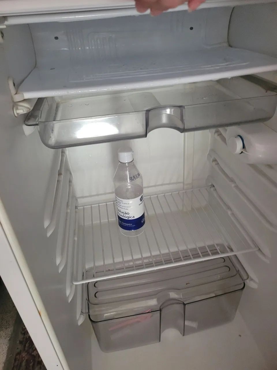 Frigobar 64166949473667122