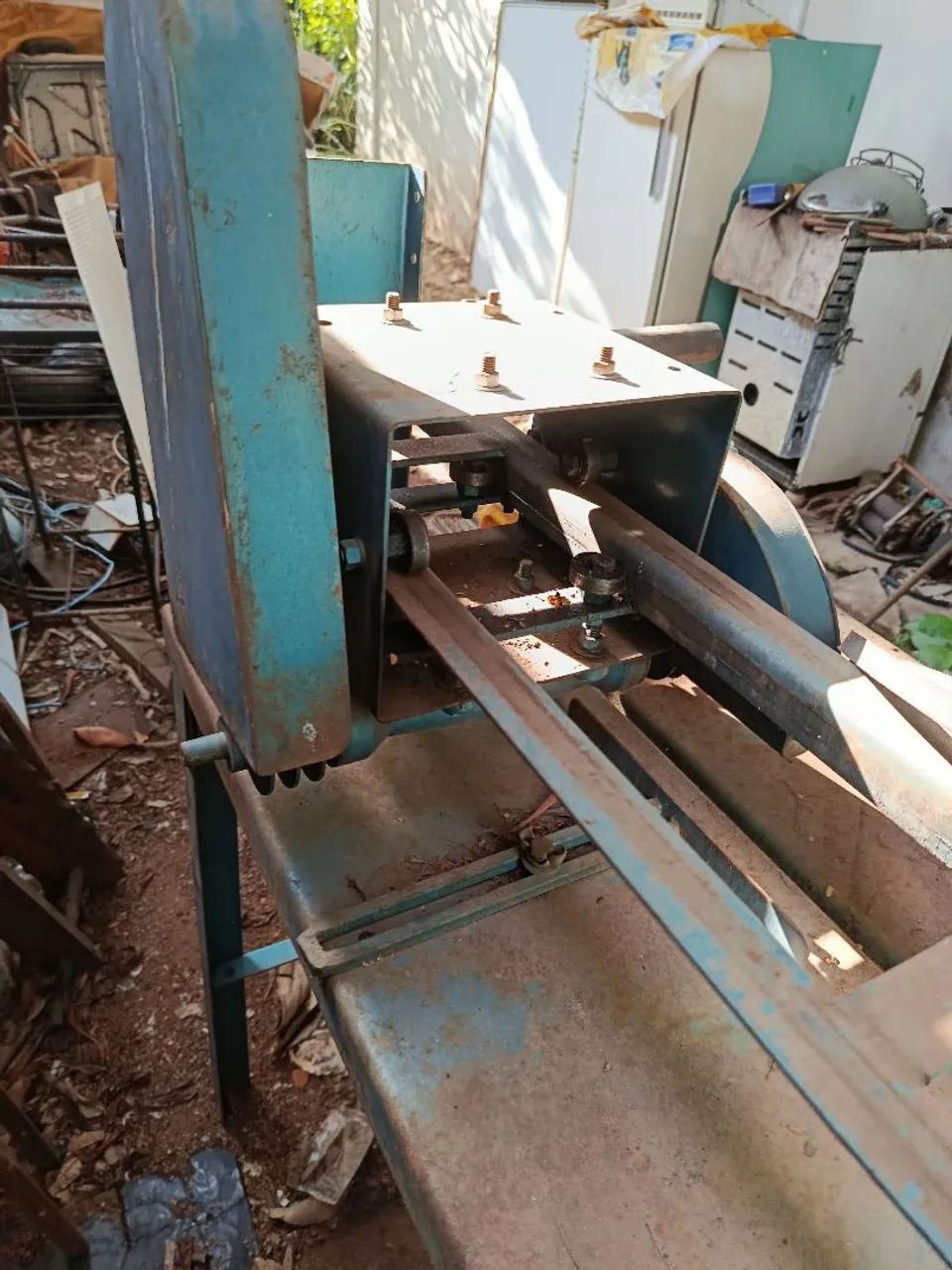 Bancada para cortar piso 64520822450179121