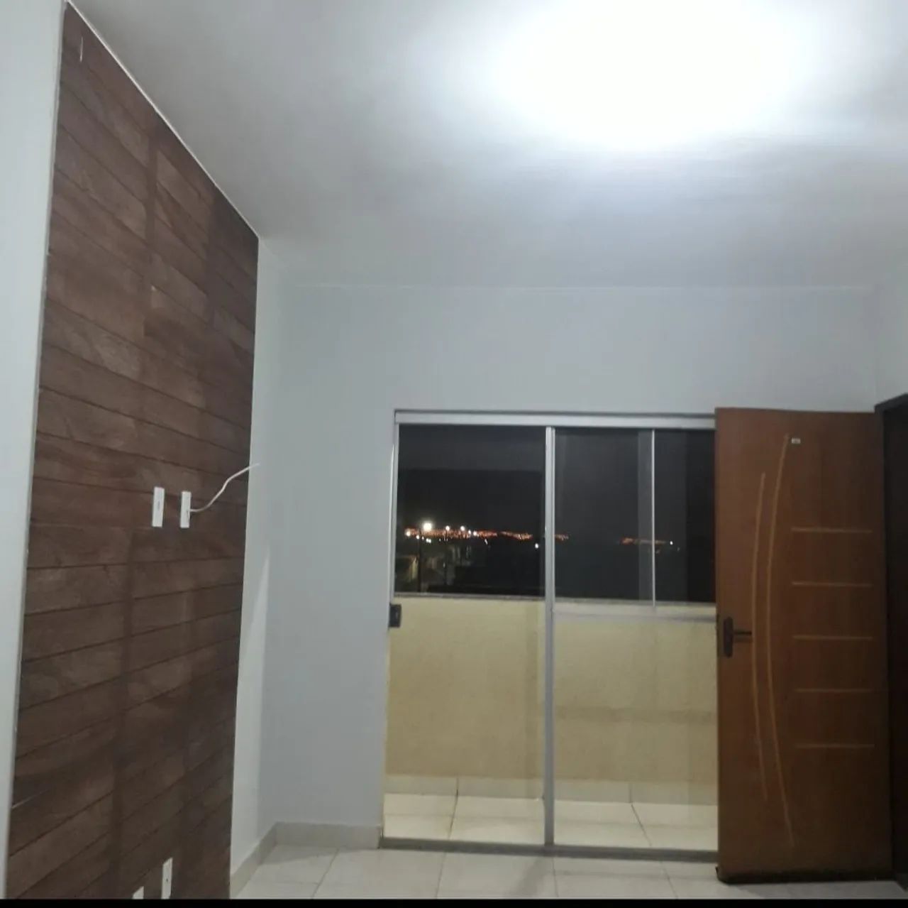 Foto - Águas Lindas de Goiás - Chácaras Quedas do Descoberto