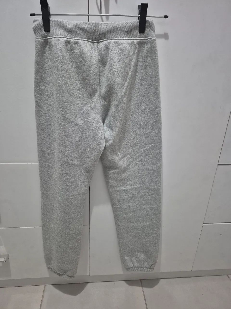 Calça GAP Cinza - Foto 2