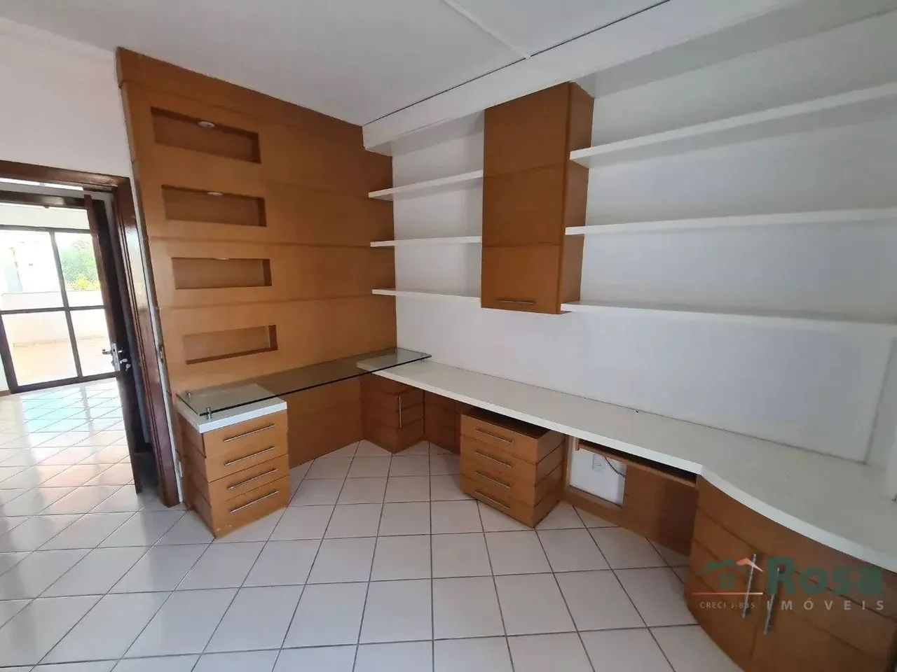 Apartamento para venda, 3 quarto(s), Araés, Cuiabá - AP7387 - Foto 4