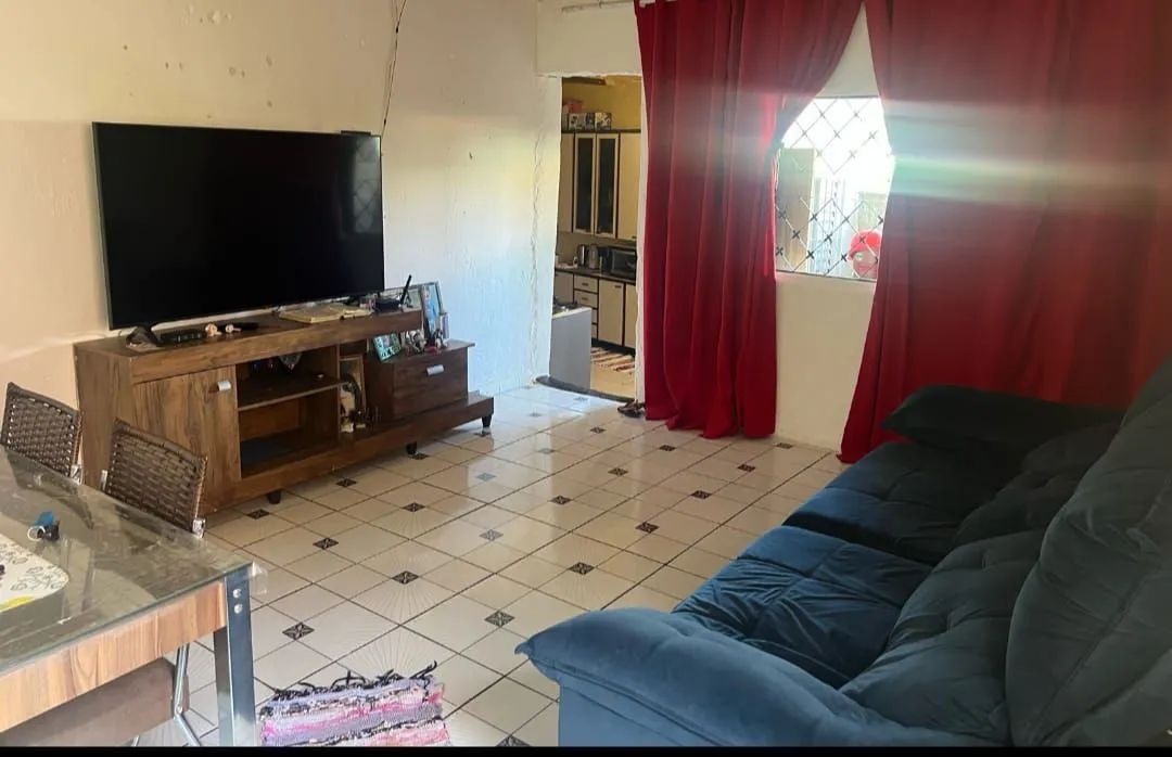 Foto - São Paulo - Jardim Nova Vitória I