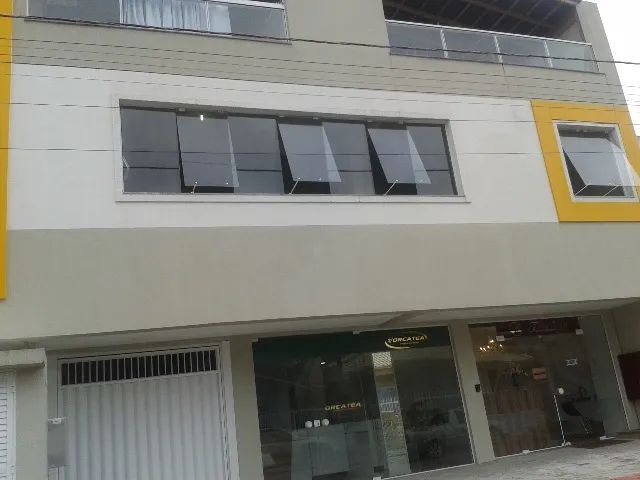 Sala Comercial - Foto 5