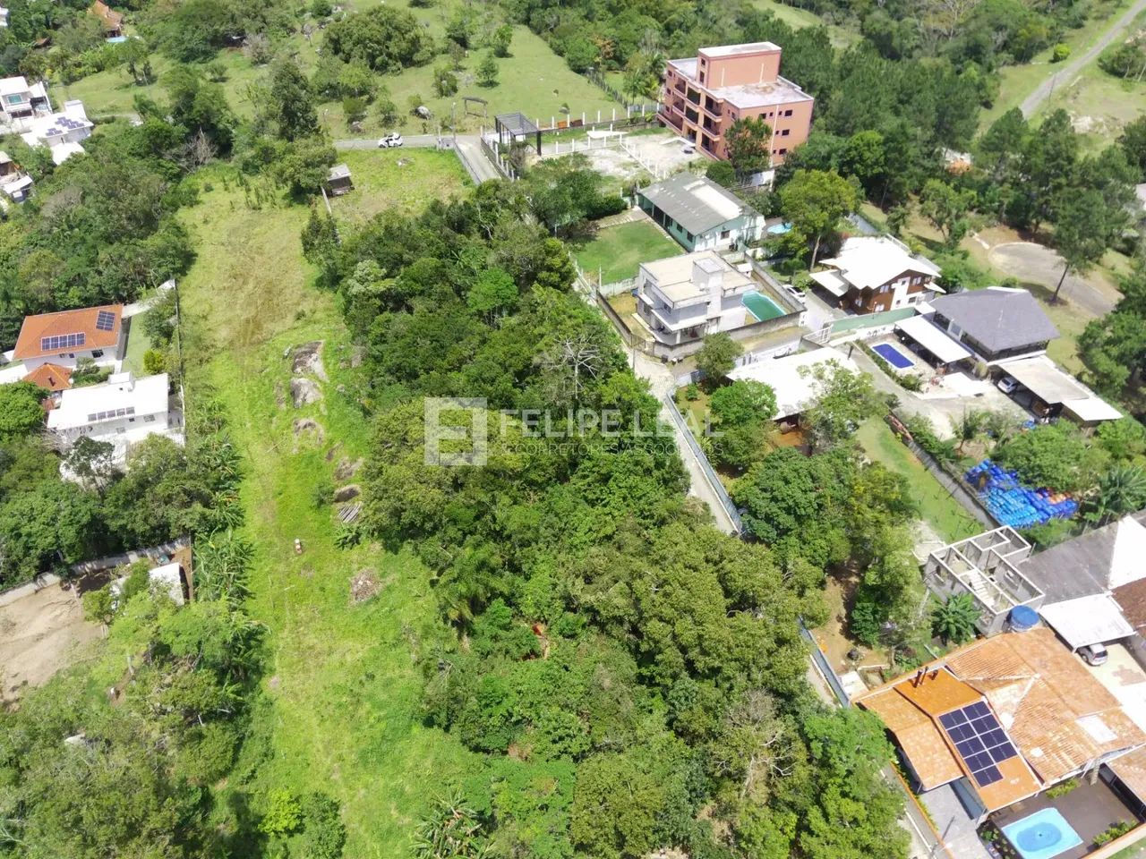 Terreno em Ratones - Florianópolis - Foto 5
