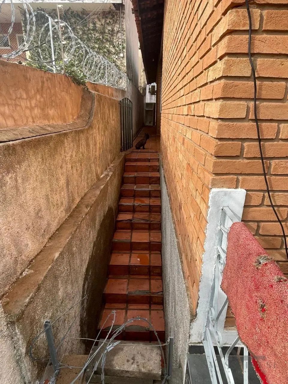 Casa à venda e para alugar com 4 quartos no Jardim Guarani em Campinas - SP - Foto 4