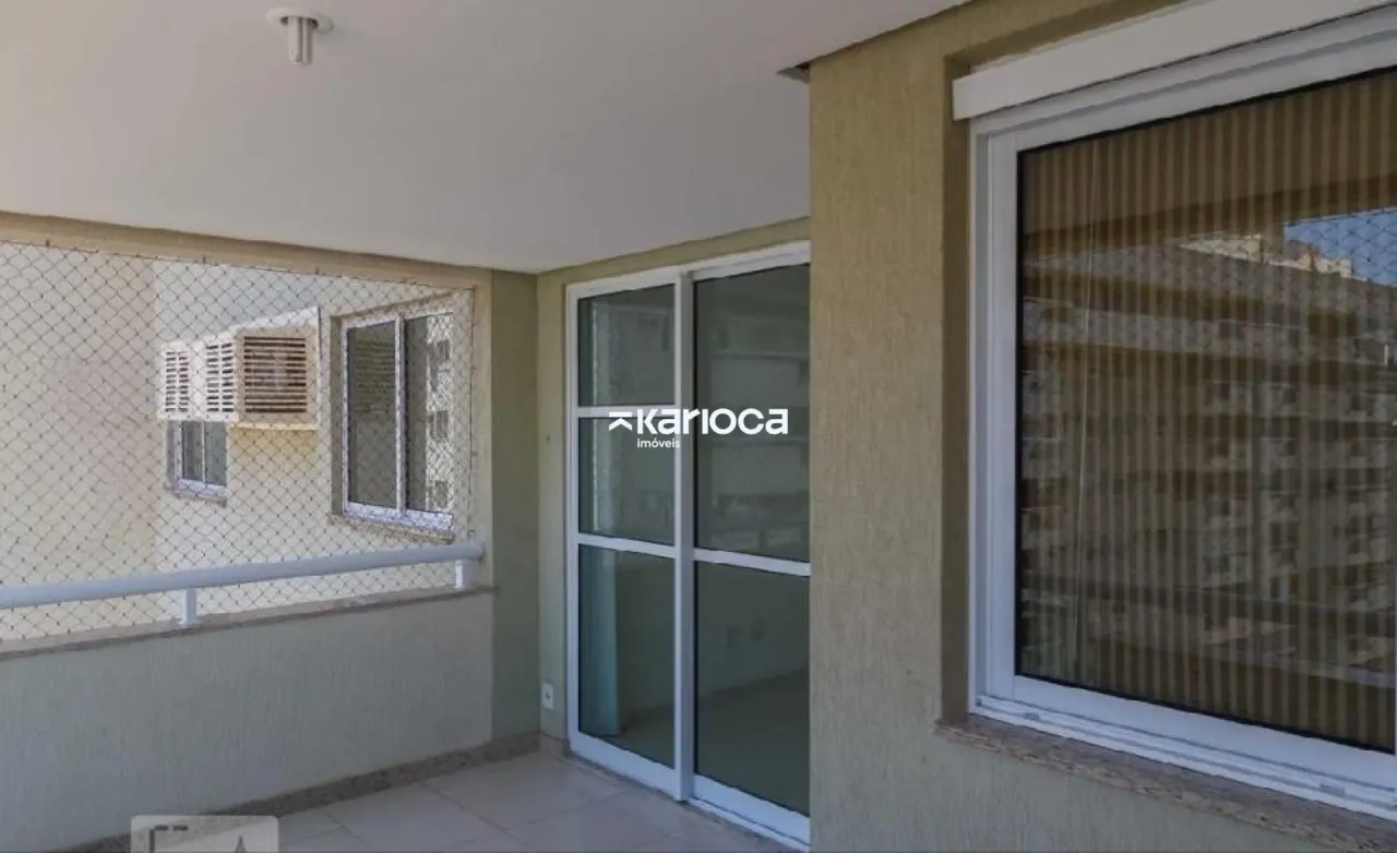 VITALITY SPA - Barra da Tijuca