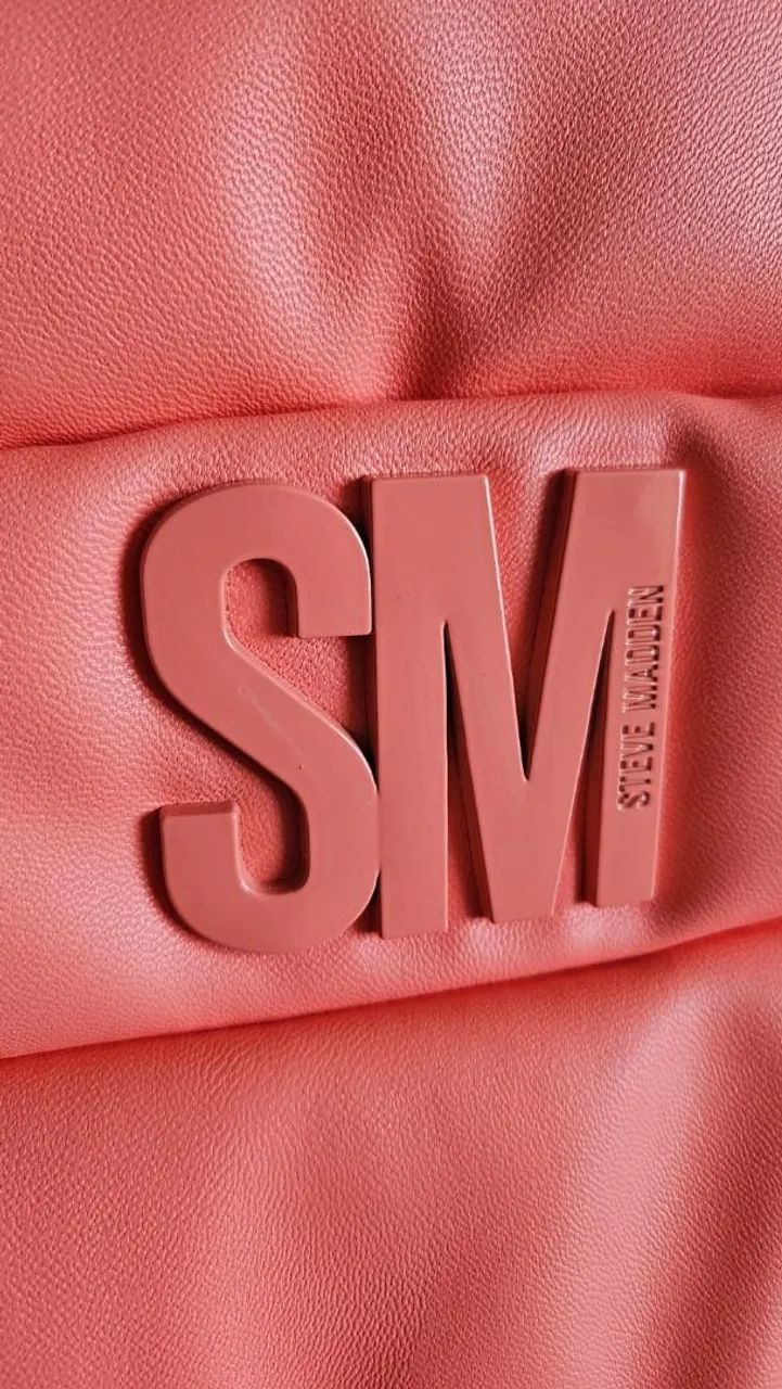 Mochila Steve Madden - Foto 2