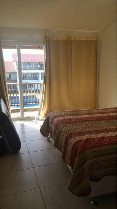 Praia dos Carneiros - Carnaval - Foto 2