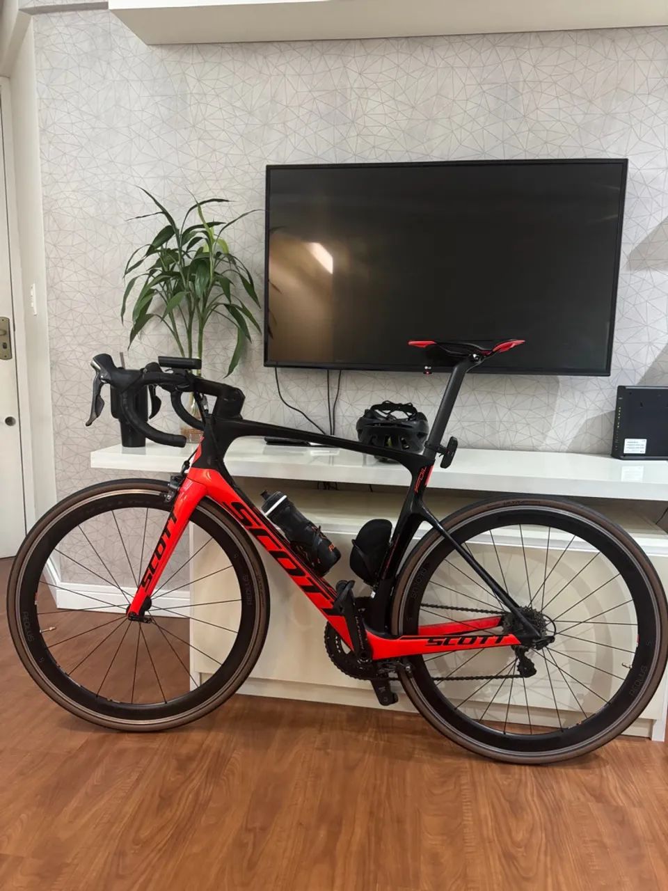 Scott Foil 20 - Foto 2