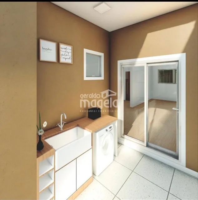 Casa Linda aceita financiamento  - Foto 4