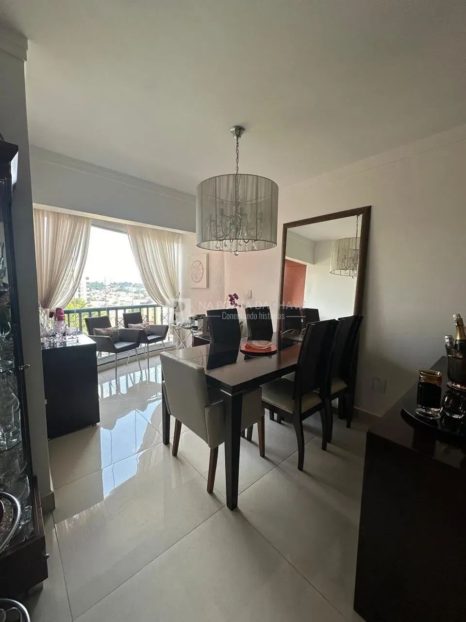 Apartamento para venda em São Paulo - Foto 3