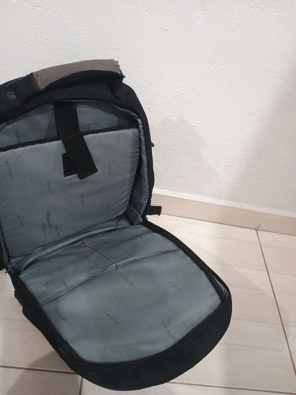 Backpack?64961585959298121