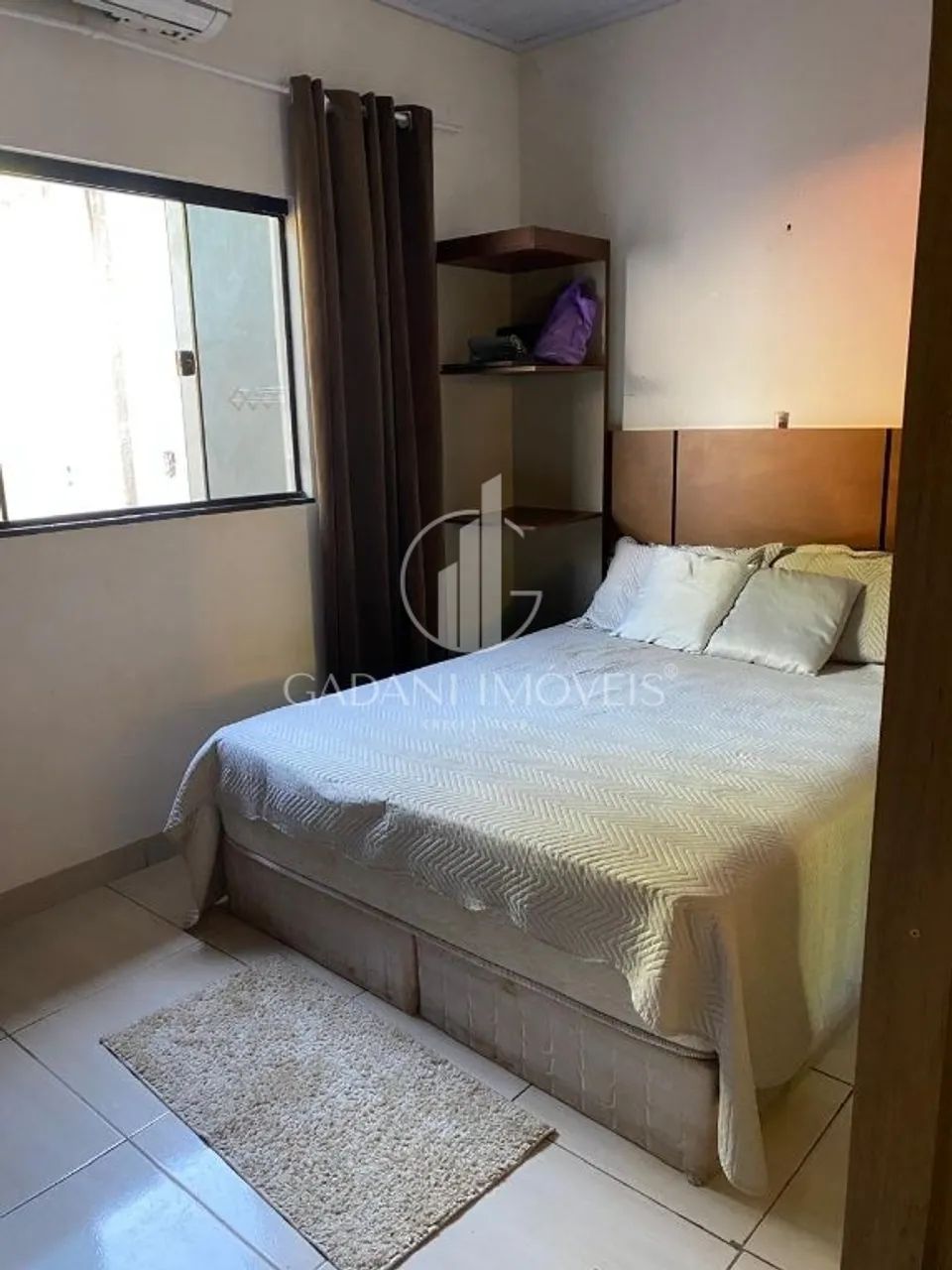 Conjunto Comercial à Venda  Jardim dos Cravos em Sinop/MT - Foto 5