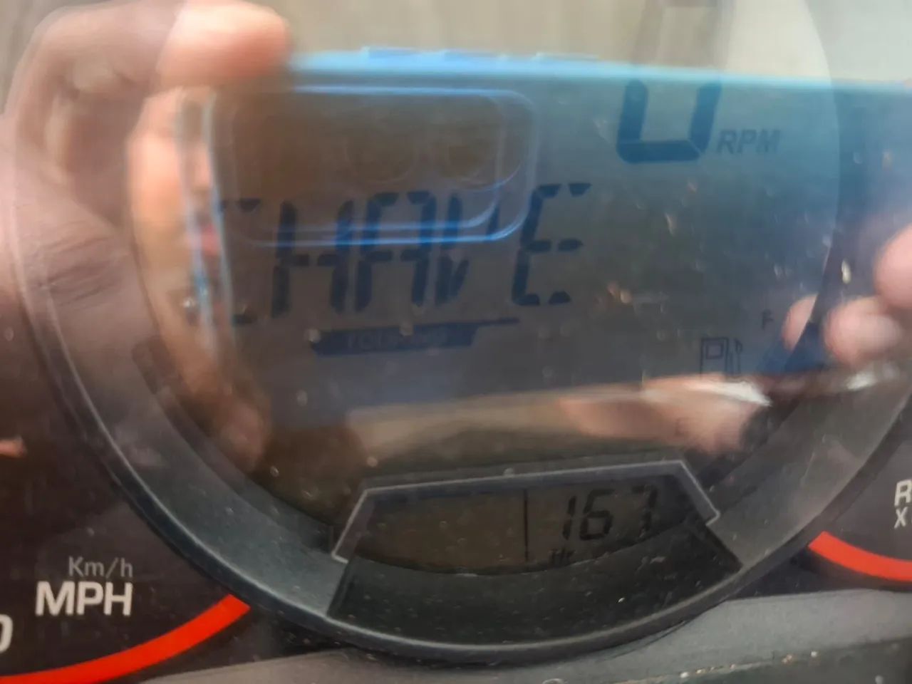 Jet ski seaado  - Foto 4