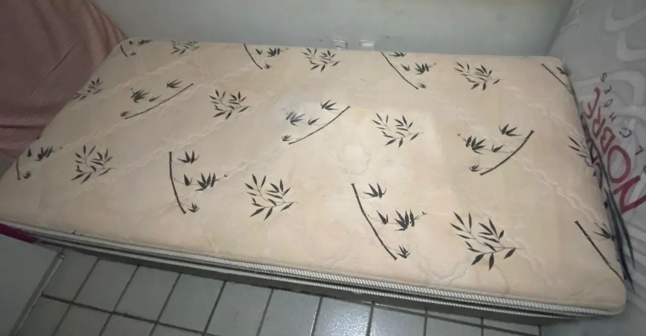 Cama box solteiro 64169934837121120