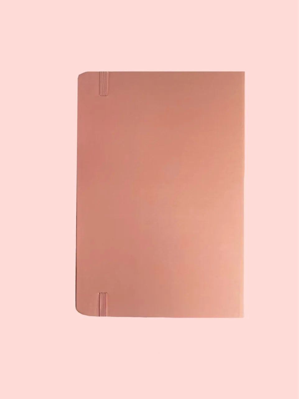 Caderninho  - Foto 2