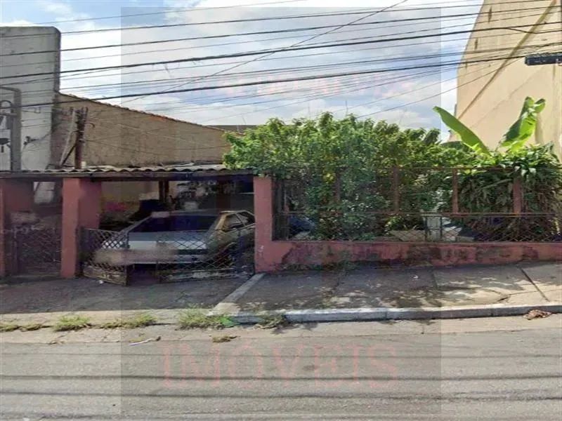 Casa São João Clímaco Sao Paulo/SP