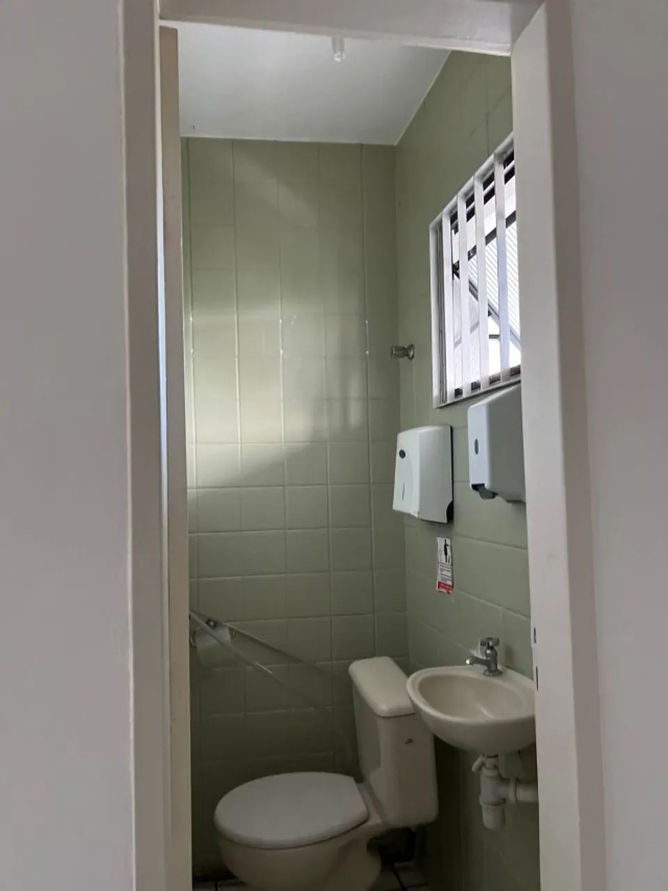 SALA COMERCIAL EM Jardim da Penha - Vitória - ES - Foto 4