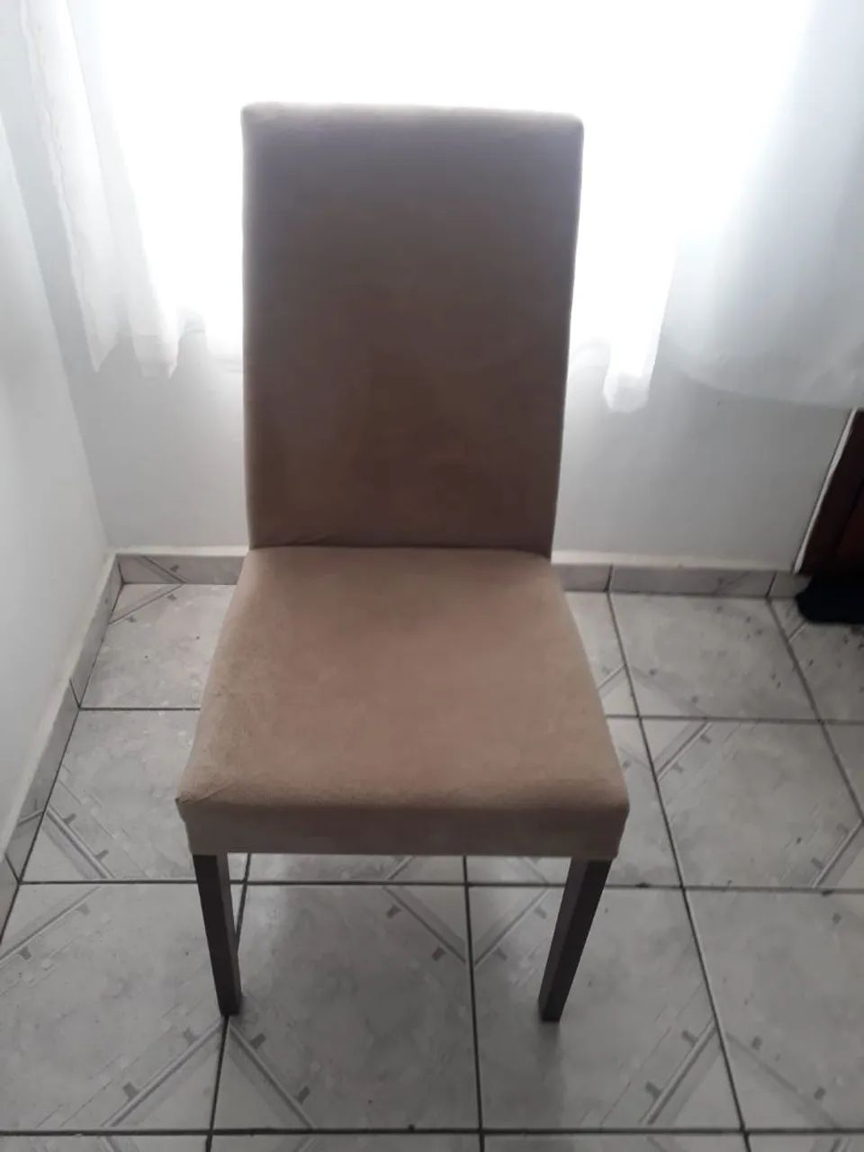 Mesa de jantar - Foto 5