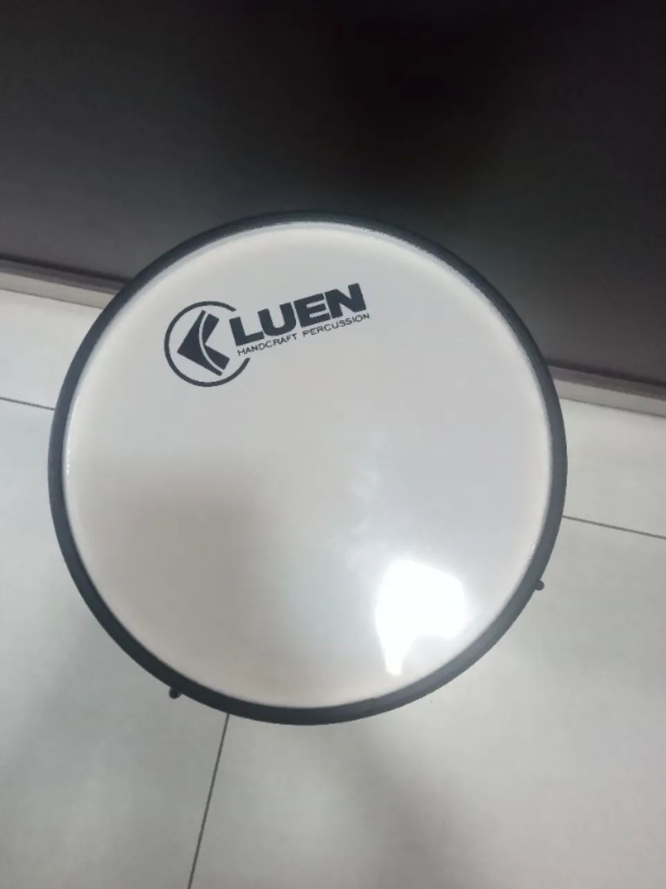 Timba luen 10x50 - Foto 2