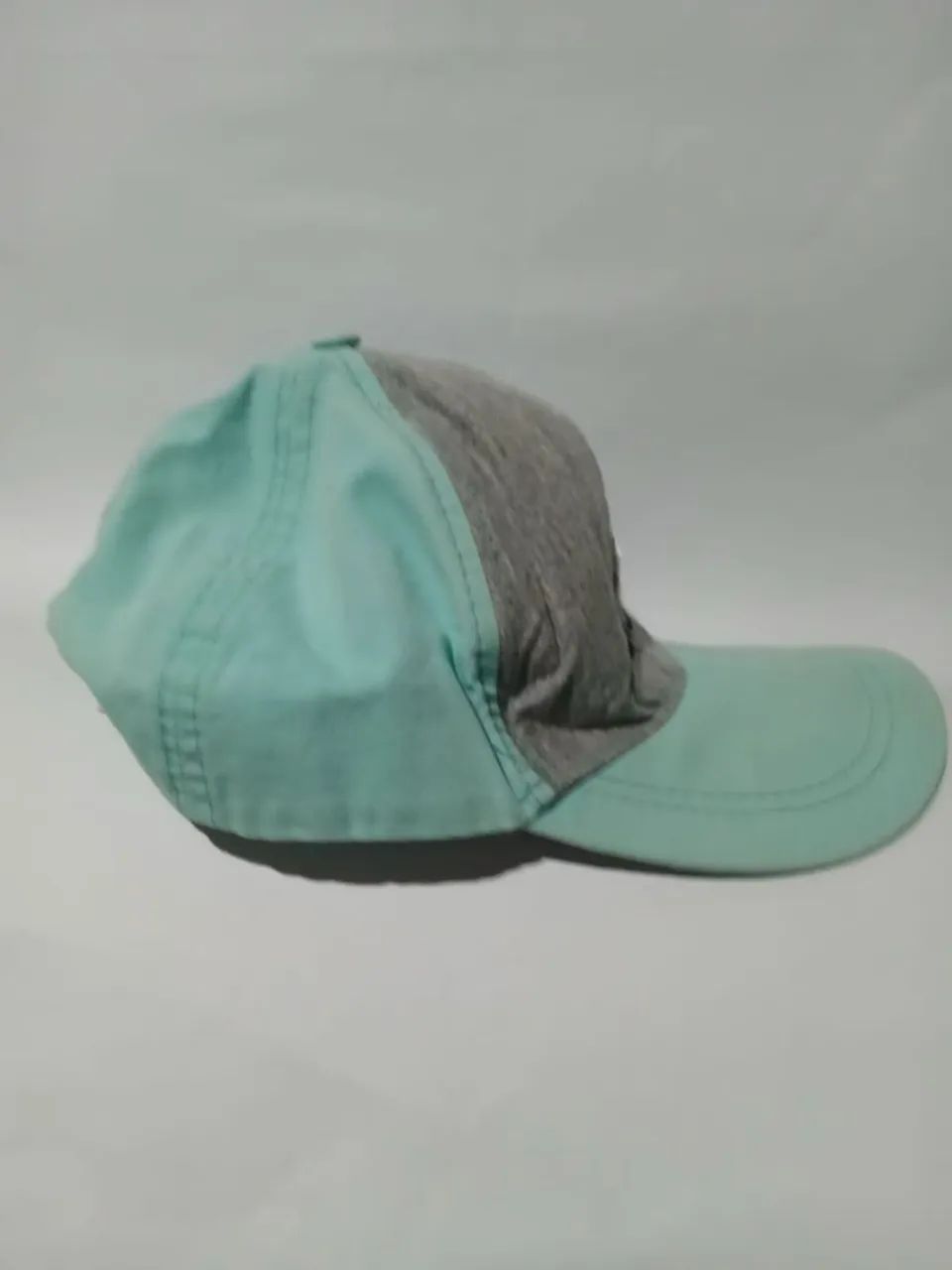 Boné adidas  - Foto 3