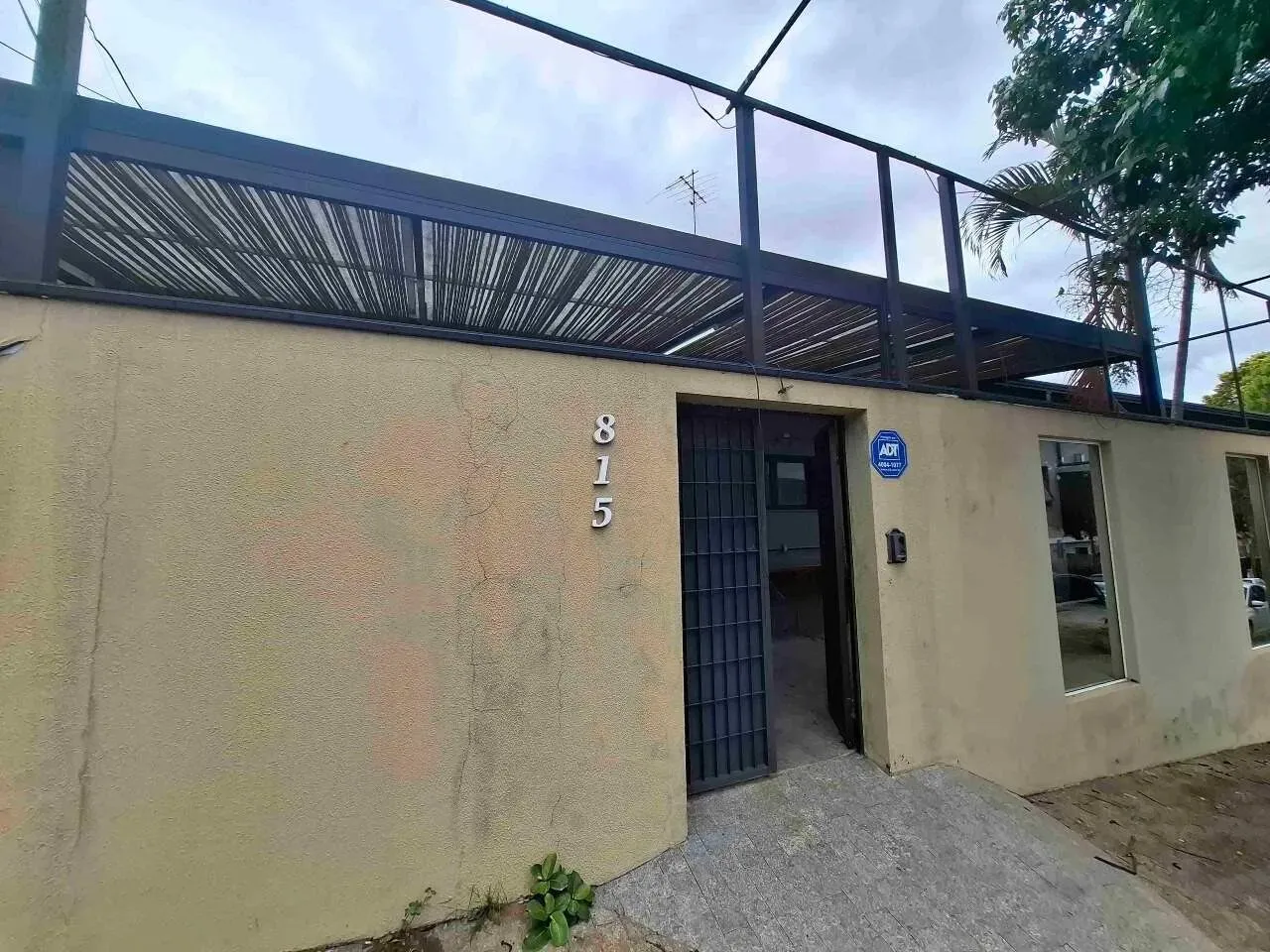 Sala para aluguel, Jardim Nossa Senhora Auxiliadora - CAMPINAS/SP