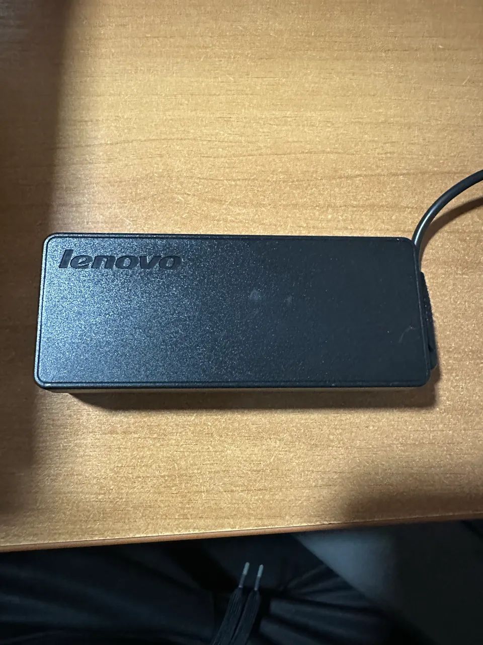 ThinkPad Onelink+Dock - Foto 3