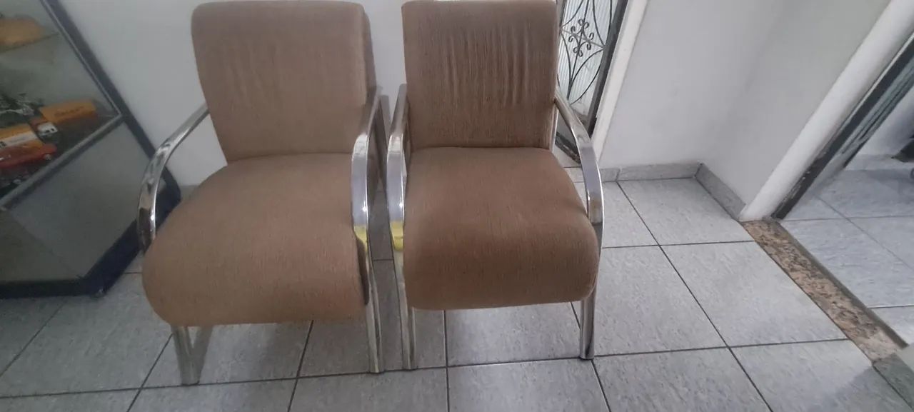 Cadeira decorativa63824095339523121