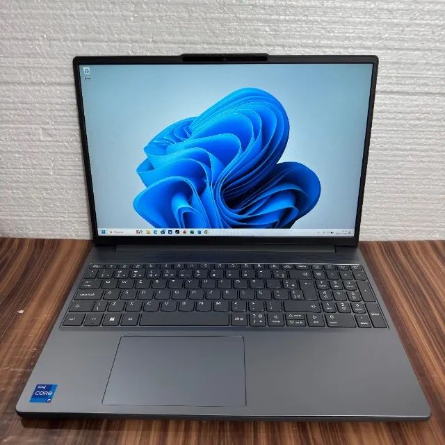 ⭐️❕M867A⭐️ Lenovo i7-13620H NVMe 512 Notebook IdeaPad Slim 3 Intel Core i7-13620H, Memória 8GB, 512GB