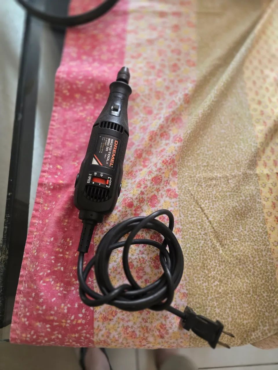 Diversas ferramentas Eletrônicas - Foto 6