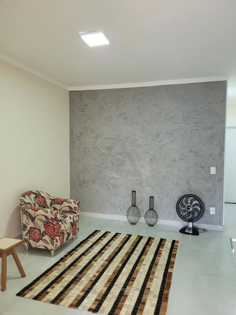 Casa à venda em Campinas, Jardim García, com 4 quartos, com 160 m² - Foto 4
