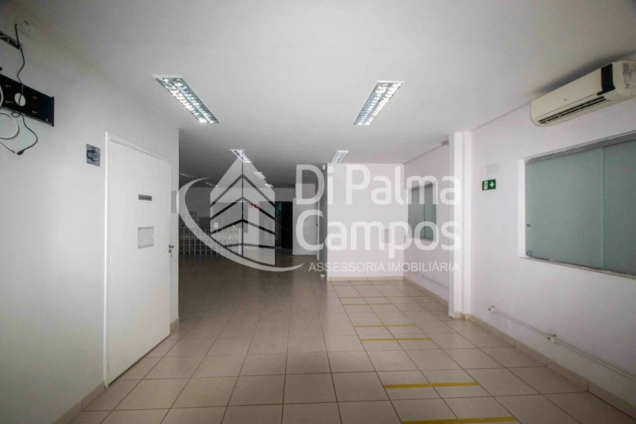 Prédio comercial com 367m² para alugar no bairro Paraíso - Foto 11
