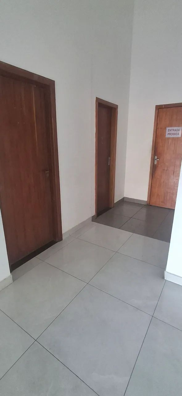 Loja 40m2 em Colina de Vila Velha  - Foto 3