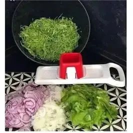 Ralador Tupperware 64276684611971121