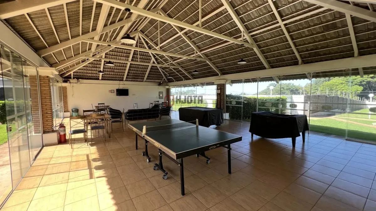 Terreno Cond Jd Botânico 507m2 - Bem localizado - Bady Bassit - Foto 10