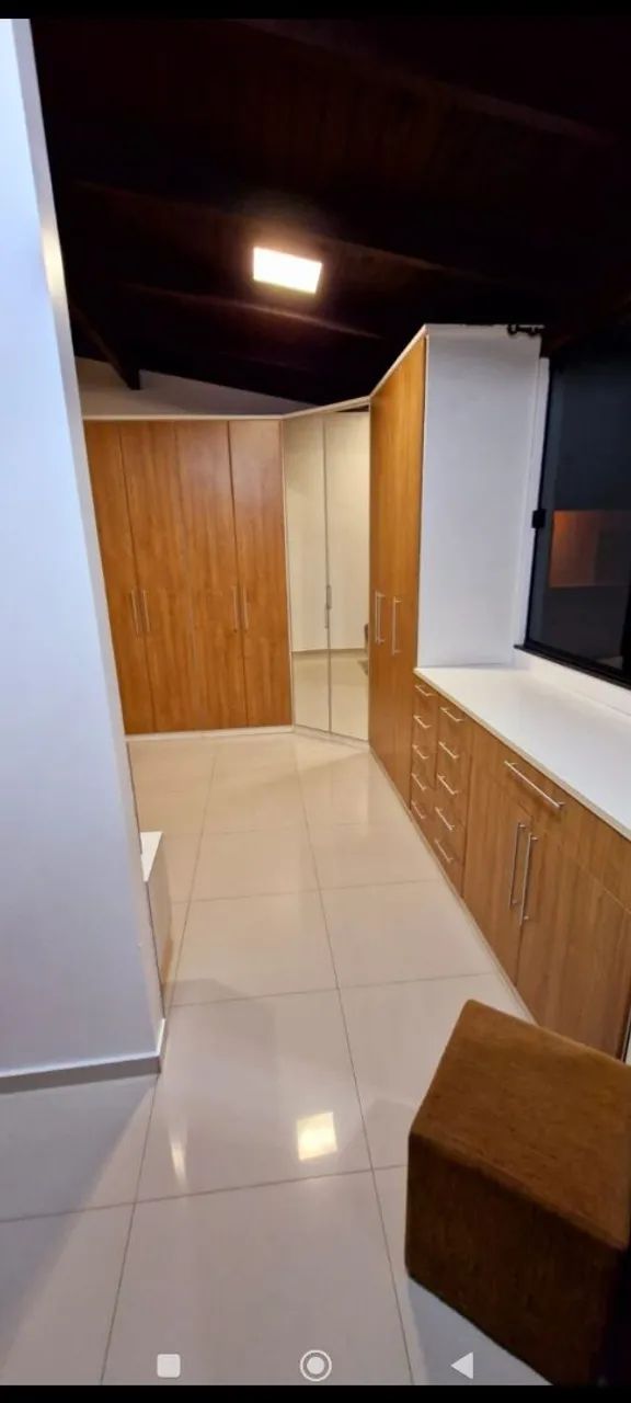 Locação Anual Apartamento Balneário Camboriú  - Foto 4