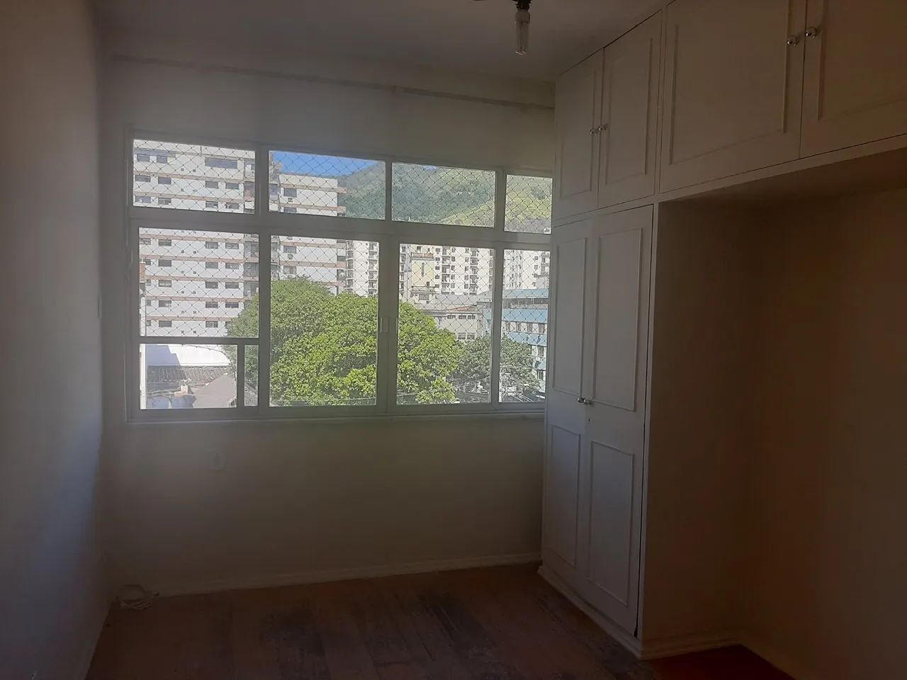 Apartamento à Venda no Engenho de Dentro - Foto 4