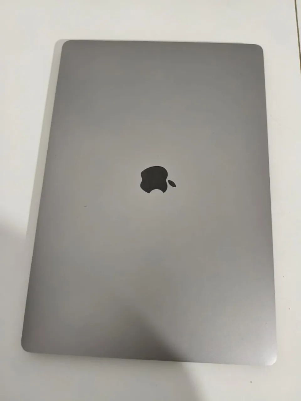 MacBook Pro 2019 Usado 16