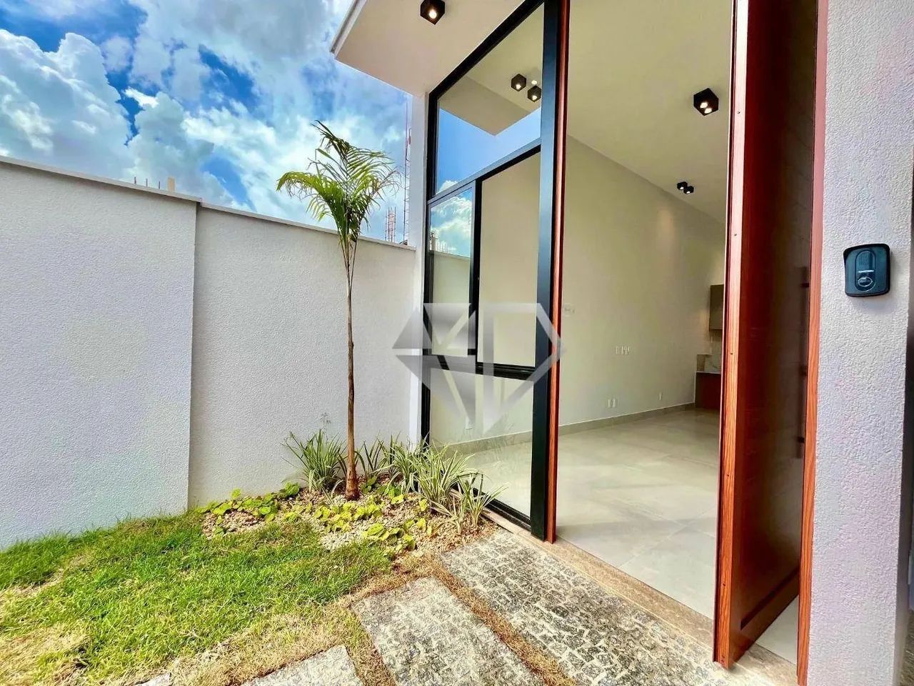 Casa com 3 dormitórios à venda, 140 m² por R$ 940.000,00 - Piracicamirim - Piracicaba/SP - Foto 2
