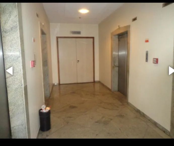 Ótimo local para consultório médico no Zé garoto São Gonçalo  - Foto 2