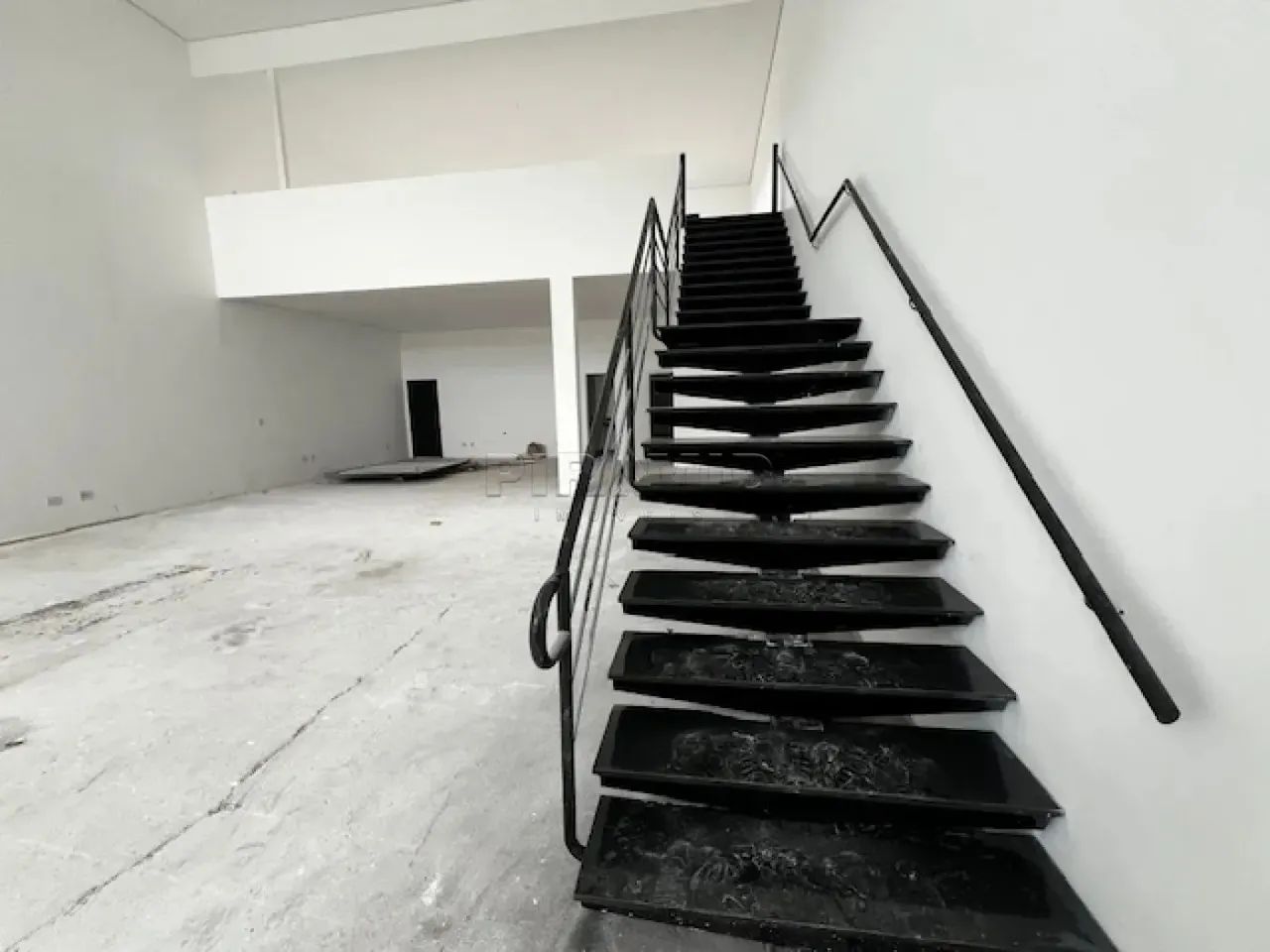 Salão Comercial, Alto da Boa Vista, Zona Sul, em Ribeirão Preto/SP - Foto 10