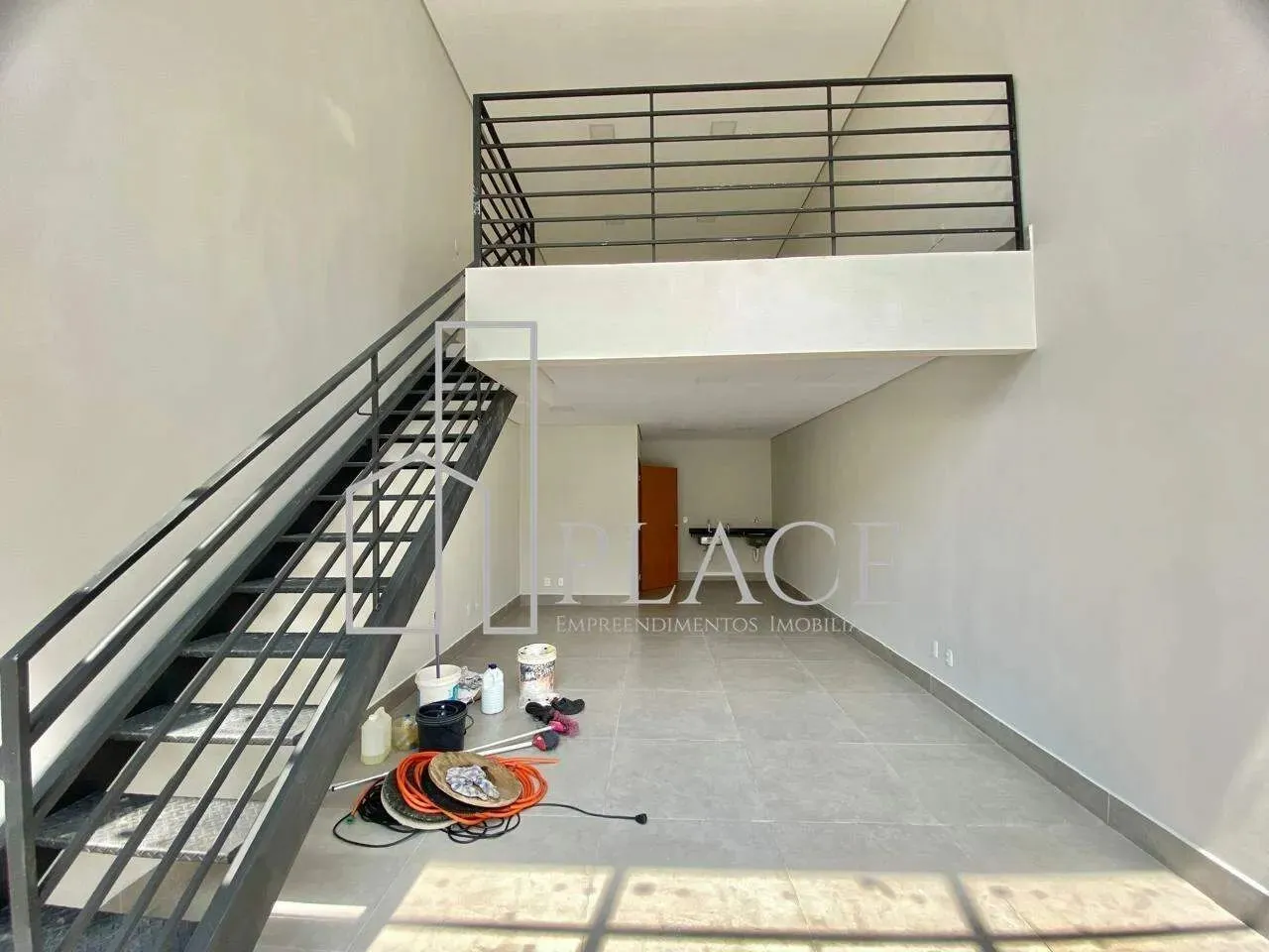 Sala para aluguel Marília 3.000,00