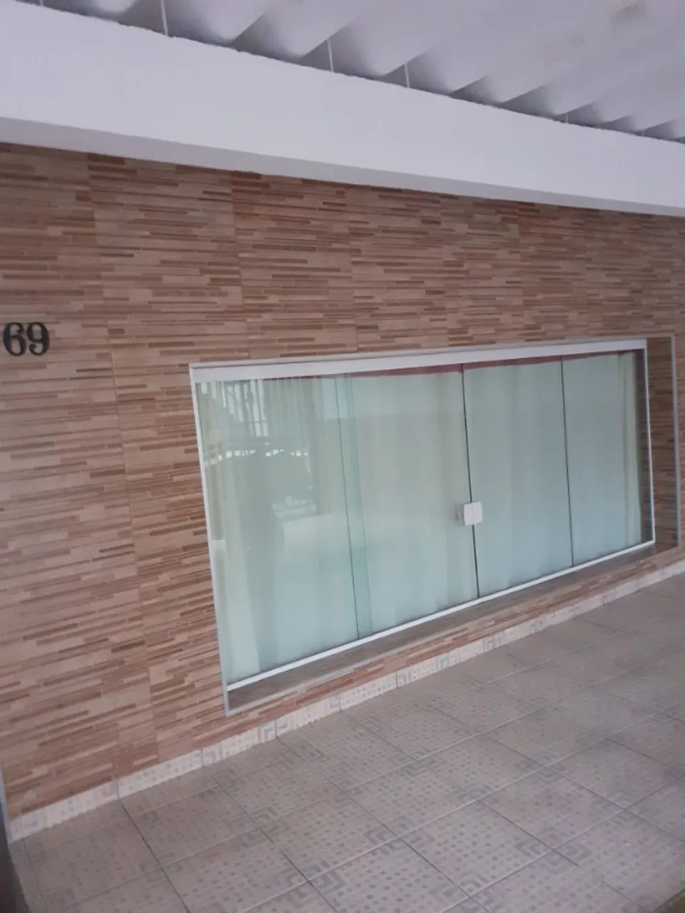 Foto - São Bernardo do Campo - Centro