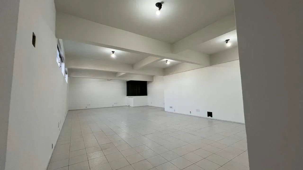 Prédio comercial no Bairro Siqueira Campos - Foto 5