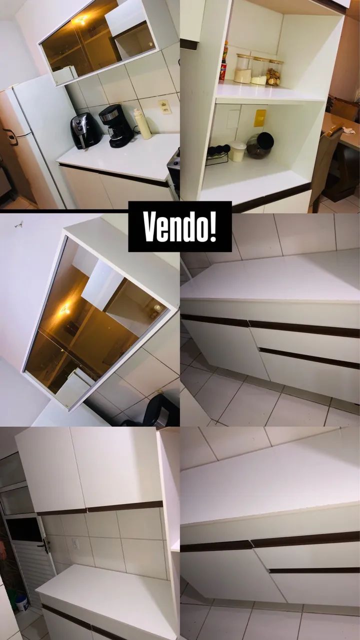 Selling 64374975286657120