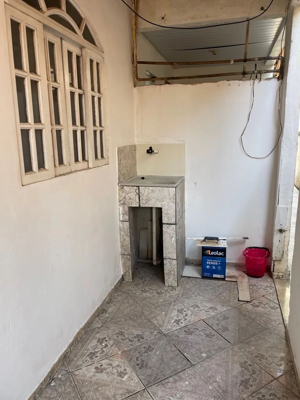 Alugar  - Foto 3